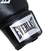 Everlast Pro Style II Boxing Gloves